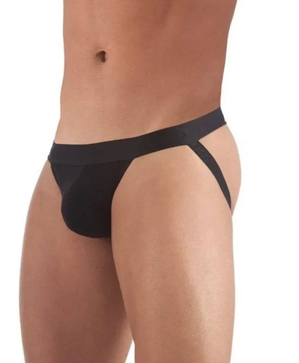 Cueca Jockstrap HP 2622