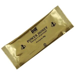 Power Honey Melzinho Do Amor Unissex Intt