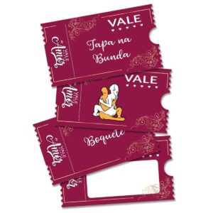 Vale Do Amor Jogo Sensual Diversão Ao Cubo
