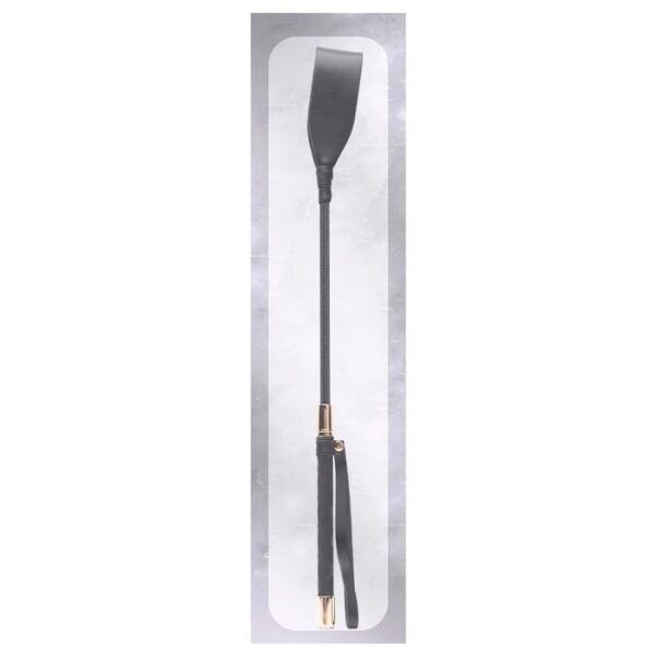 Chibata Sado Tamanho 3,6 X 44,5cm - Imagem 4