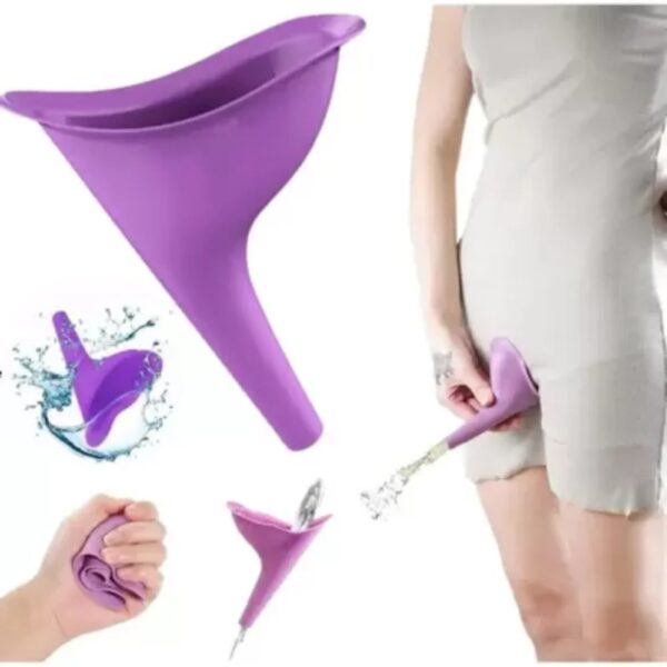 URINOL FEMININO EG002 - Imagem 3