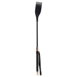 Chibata Sado Tamanho 3,6 X 44,5cm