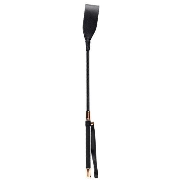 Chibata Sado Tamanho 3,6 X 44,5cm